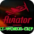 u19 cricket world cup Pro1 v4.2.8