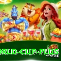 u19 women world cup Live Casino Supreme