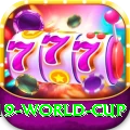 u19 world cup Gold v5.0.0