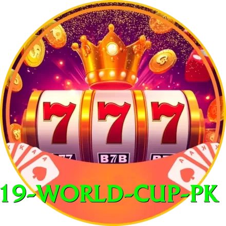 u19 world cup pk VIP Pro v1.9.7 - 2