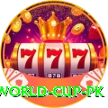 u19 world cup pk VIP Pro v1.9.7