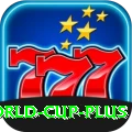 u19 world cup - Live Super