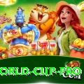 u19 world cup Turbo - Free Download