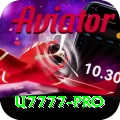 u7777 APK Gold v3.2.9