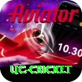 uc cricket Turbo v2.7.7