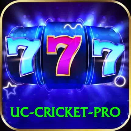 uc cricket Premium Gaming App - 2