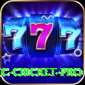 uc cricket Premium Gaming App