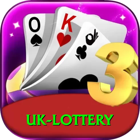 uk lottery Elite v2.4.4 - 2