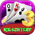 uk lottery Elite v2.4.4