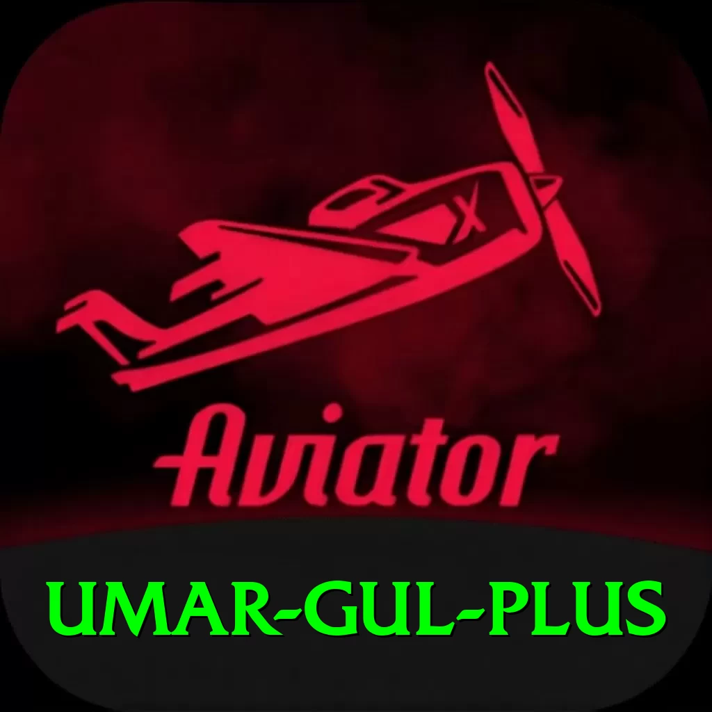 umar gul Gaming Premium v5.0.2 - 2