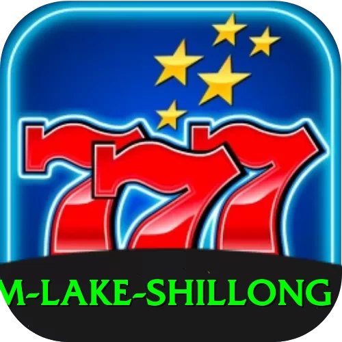 umiam lake shillong Games (Casino & Earning) VIP v1.7.3 - 2
