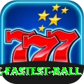 umran malik fastest ball Deluxe Pro v5.7.8