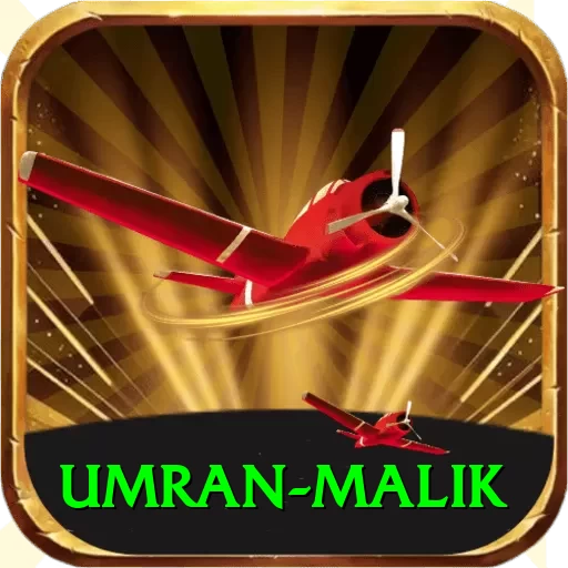 umran malik Elite Pro v1.2.9 - 2