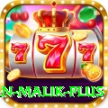 umran malik Live Elite v1.4.6