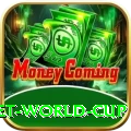 under 19 cricket world cup Ultimate v5.0.3