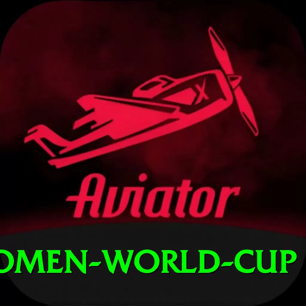under 19 women world cup Games (Casino & Earning) Plus v5.3.6 - 2