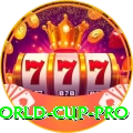 under 19 world cup - Super v1.1.6