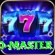 UP786 Game - Casino Master