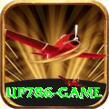 UP786 Game Games (Casino & Earning) Gold v4.6.6