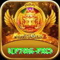 up786 Prime - Daily Bonus