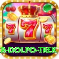 upper dolpo trek Pro1 v1.9.7