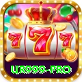 ur999 Max Pro v4.5.5
