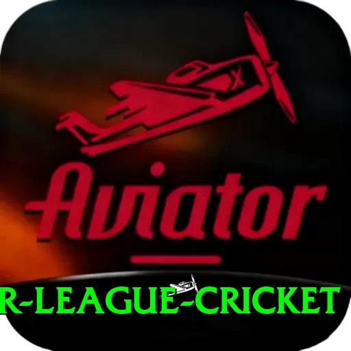 usa mlc major league cricket Premium v3.6.8 - 2