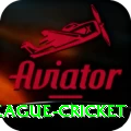 usa mlc major league cricket Premium v3.6.8