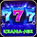 usama mir Premium Plus v2.8.7