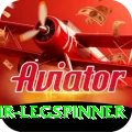 usman qadir legspinner Gold Edition v1.7.9