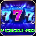 v cricket Royal - Casino & Slots