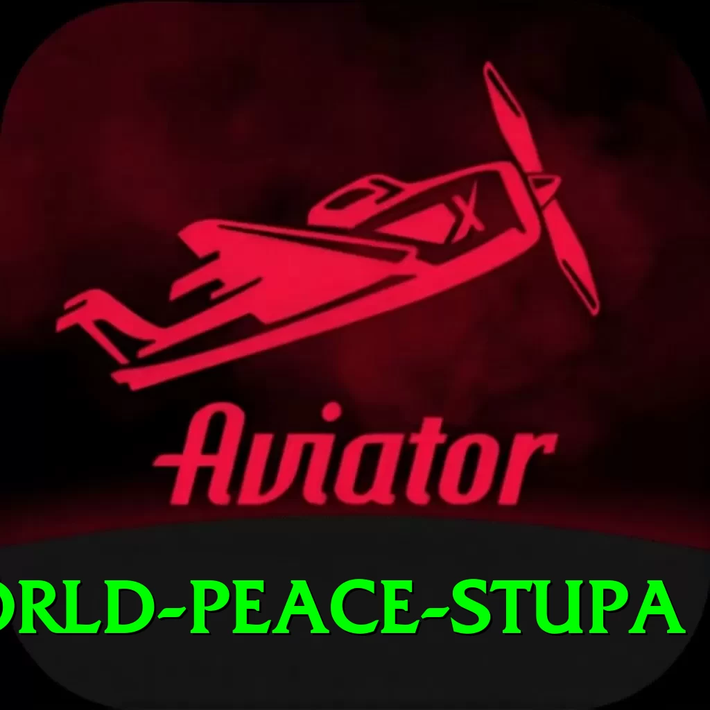 vaishali world peace stupa Premium v3.5.2 - 2