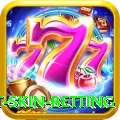 valorant skin betting Plus Edition v5.2.3