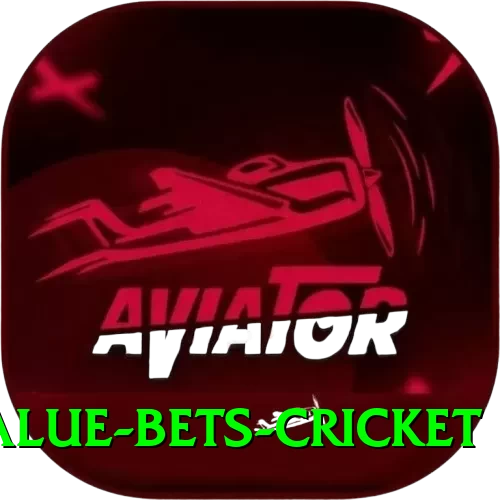 value bets cricket Apps (Tools & Injectors) Premium v5.0.1 - 2