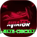 value bets cricket Apps (Tools & Injectors) Premium v5.0.1