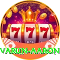 varun aaron Pro Edition v1.2.5
