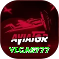 vegas777 Pro Edition v3.8.0