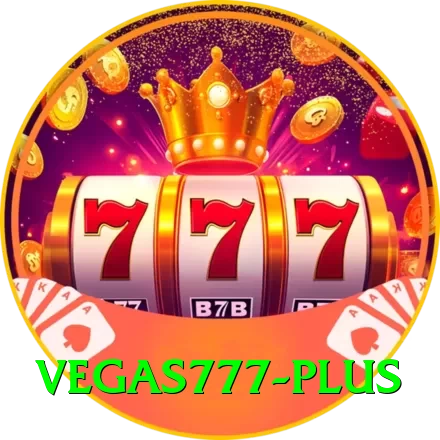 vegas777 Official v2.0.6 - 2