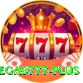vegas777 Official v2.0.6
