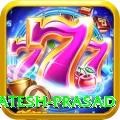 venkatesh prasad Plus Pro v1.1.6