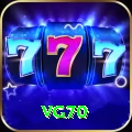 vg70 Apps (Tools & Injectors) Premium vv2.4.1