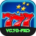 vg70 Live Super v1.3.5