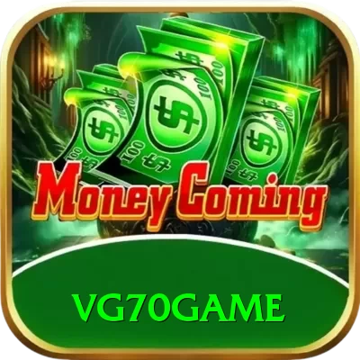 VG70Game Plus v3.9.8 - 2