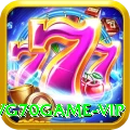 vg70game Supreme - Casino & Slots