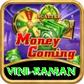 vini raman Max v5.4.4
