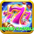 vinod kambli Apps (Tools & Injectors) Gold v5.4.3