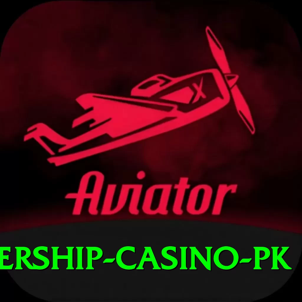 vip membership casino pk Turbo Pro v1.3.8 - 2