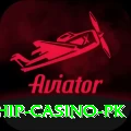 vip membership casino pk Turbo Pro v1.3.8