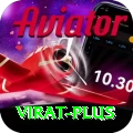 virat Earn Ultimate v1.7.3