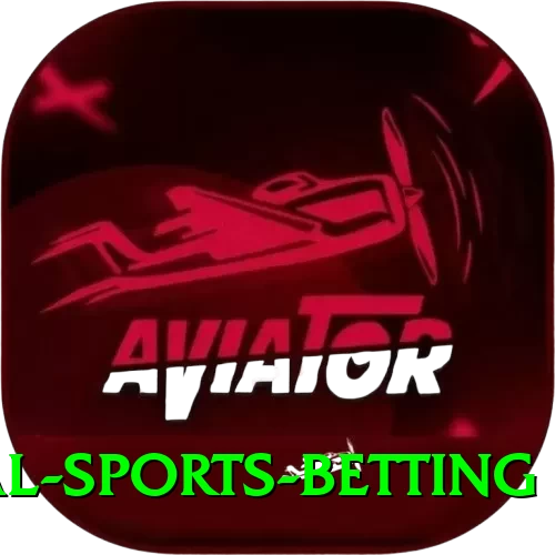 virtual sports betting Max v4.7.0 - 2